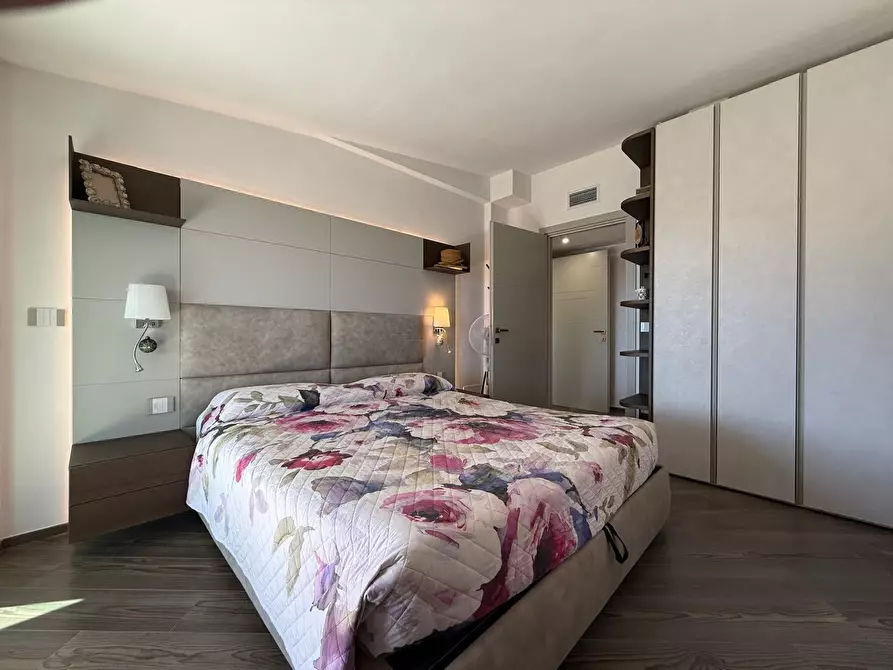 Immagine 40 di Casa indipendente in vendita  a Diano Marina