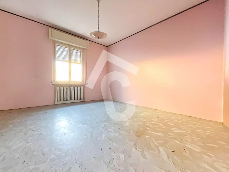 Immagine 4 di Appartamento in vendita  a Jesi