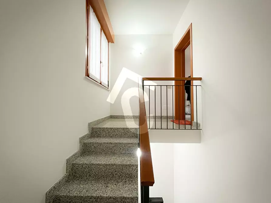 Immagine 24 di Appartamento in vendita  a Jesi