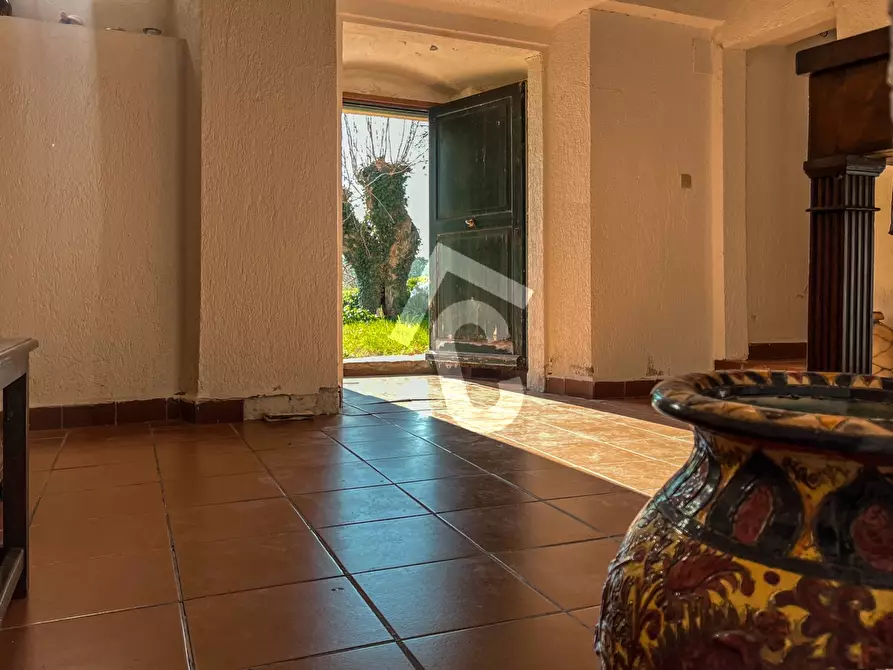 Immagine 30 di Rustico / casale in vendita  a Jesi