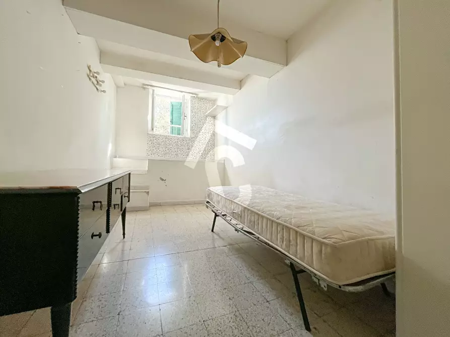 Immagine 22 di Casa bifamiliare in vendita  a Jesi