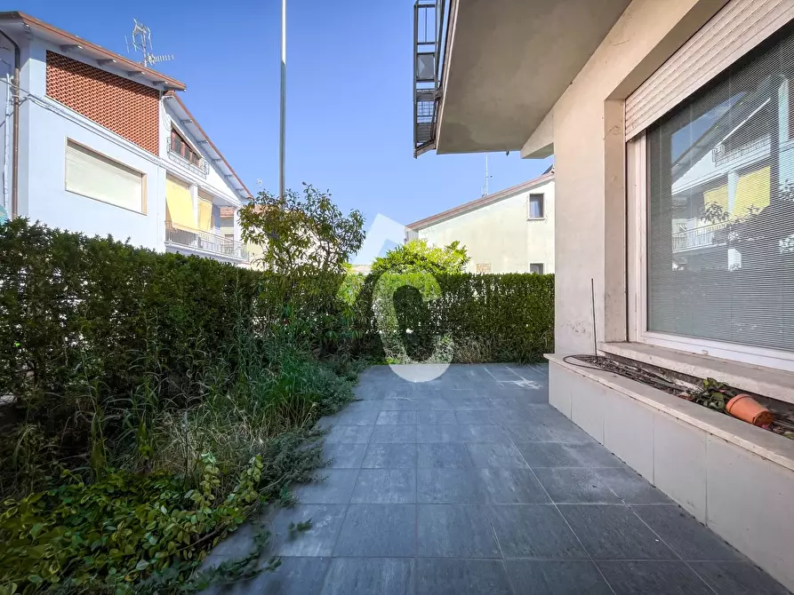 Immagine 3 di Casa indipendente in vendita  a Castelplanio