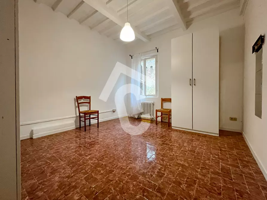 Immagine 6 di Bilocale in affitto  a Jesi