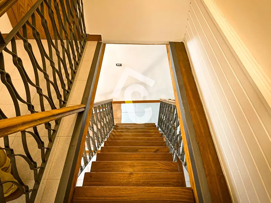 Immagine 18 di Appartamento in vendita  a Jesi