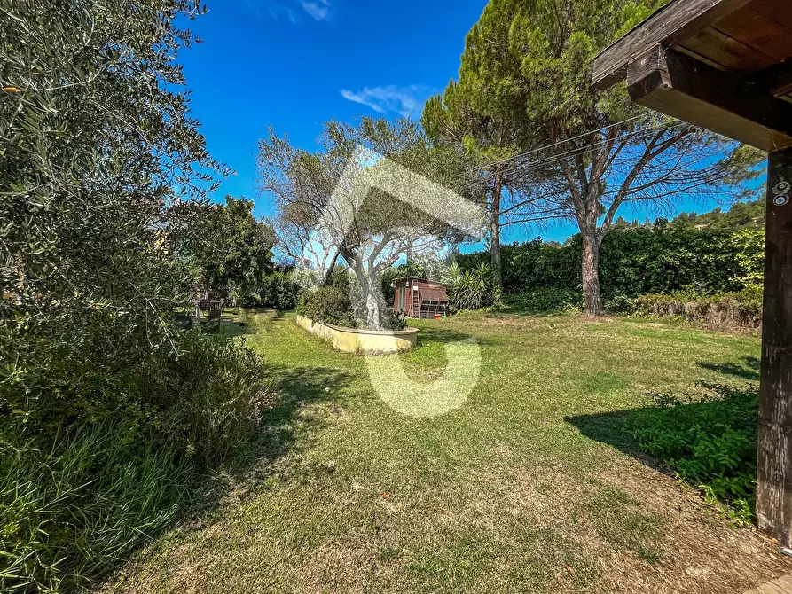 Immagine 2 di Appartamento in vendita  a Jesi