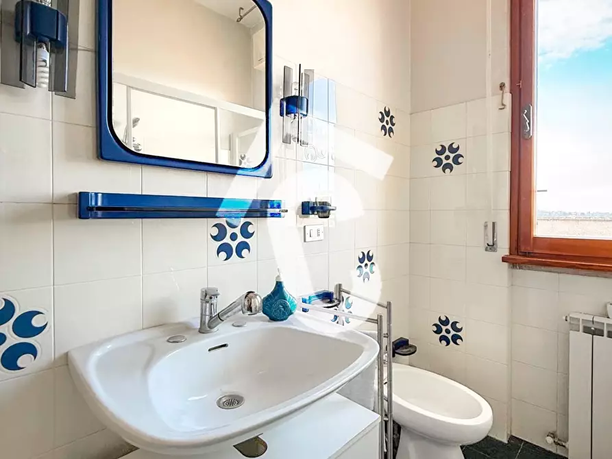 Immagine 14 di Attico in vendita  a Jesi