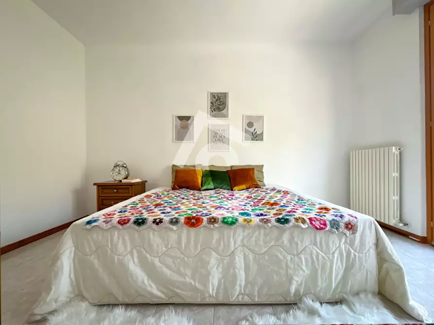 Immagine 16 di Appartamento in vendita  a Jesi