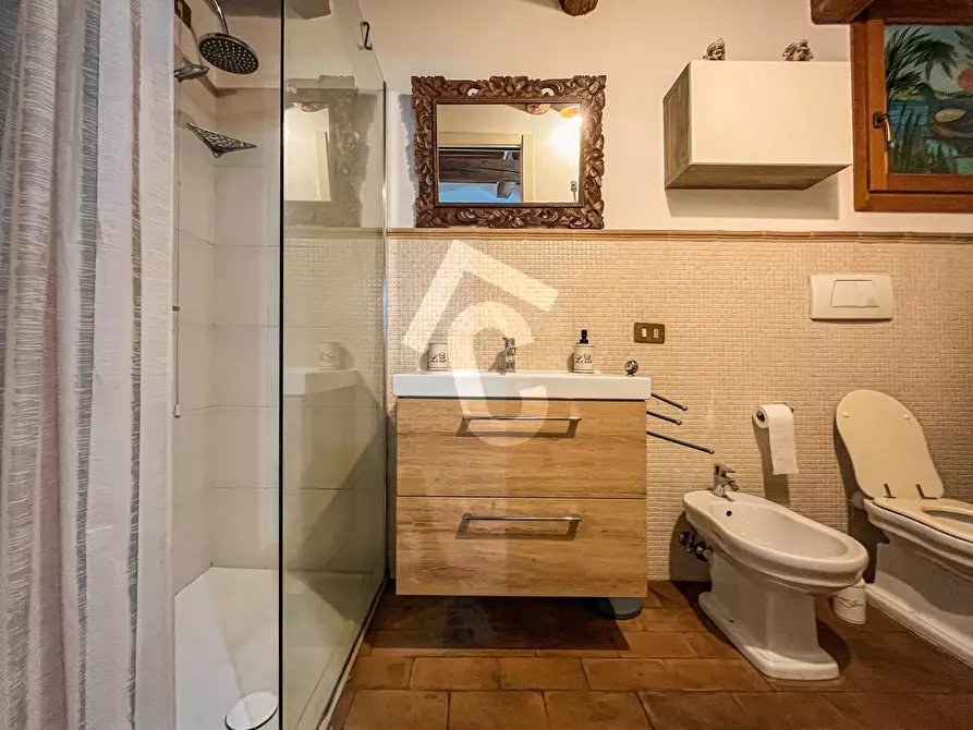 Immagine 18 di Appartamento in vendita  a Jesi