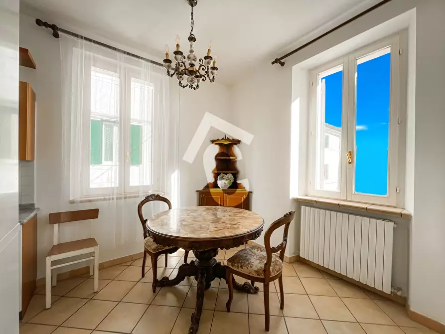 Immagine 7 di Casa bifamiliare in vendita  a Jesi