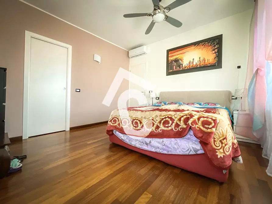 Immagine 8 di Appartamento in vendita  a Jesi