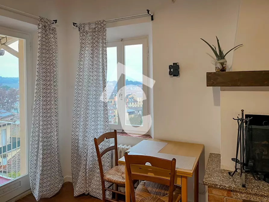 Immagine 3 di Bilocale in affitto  a Jesi