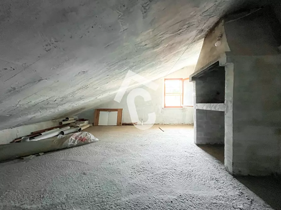 Immagine 13 di Appartamento in vendita  a Jesi