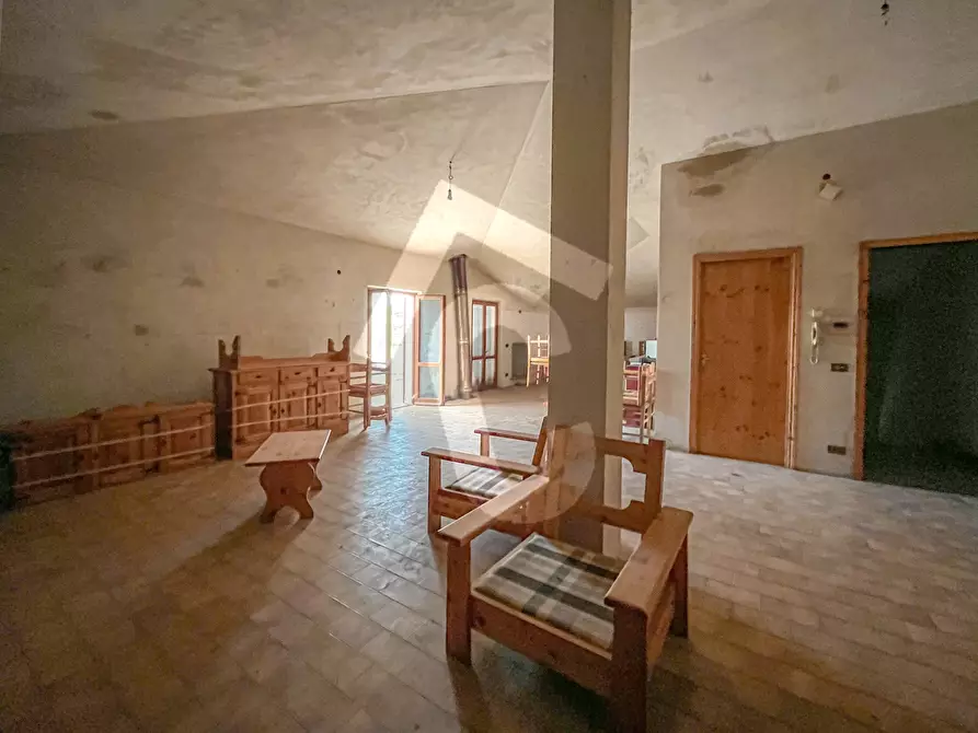 Immagine 34 di Casa indipendente in vendita  a Santa Maria Nuova