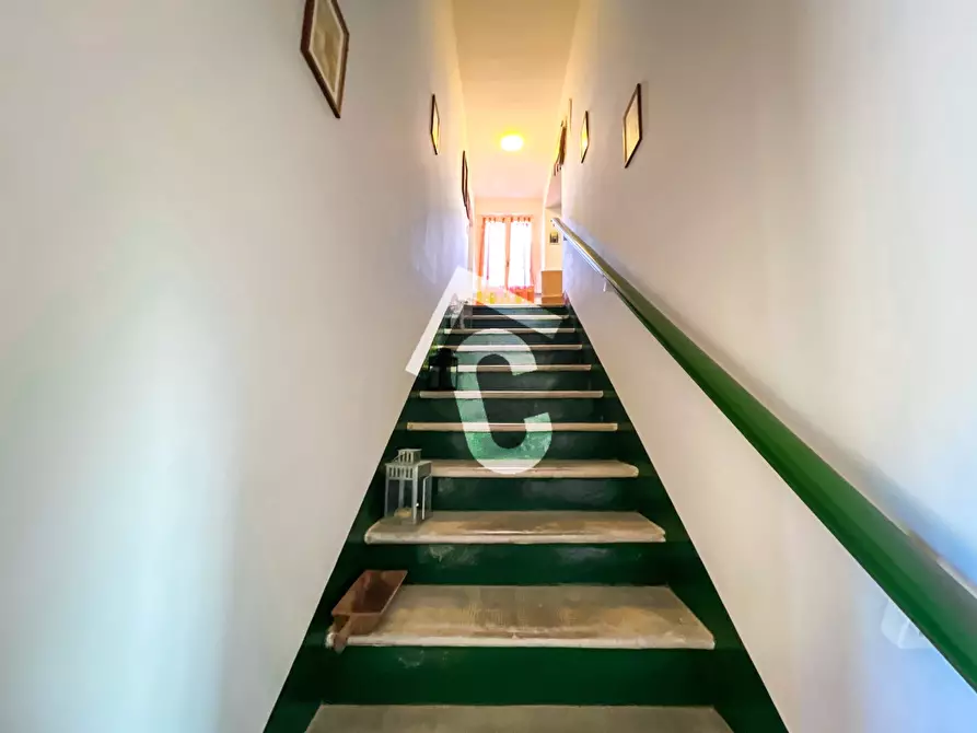 Immagine 19 di Rustico / casale in vendita  a Senigallia