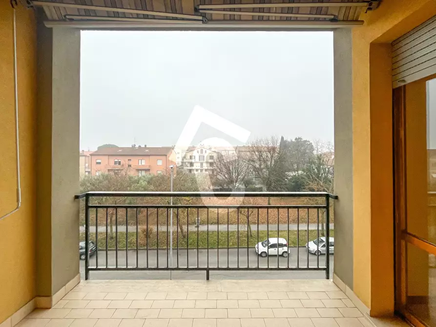 Immagine 8 di Appartamento in vendita  a Jesi