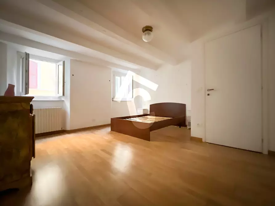 Immagine 6 di Appartamento in affitto  a Jesi