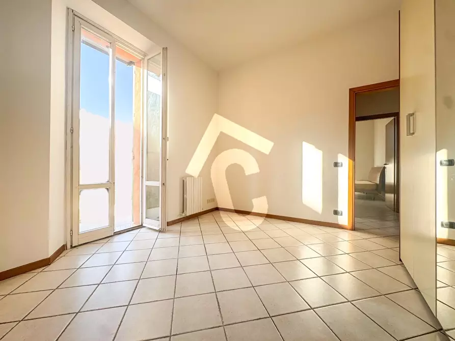 Immagine 6 di Appartamento in vendita  a Jesi