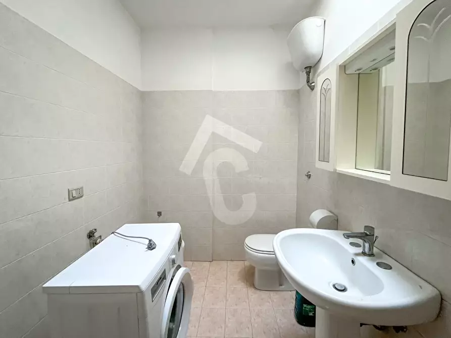 Immagine 24 di Appartamento in vendita  a Jesi