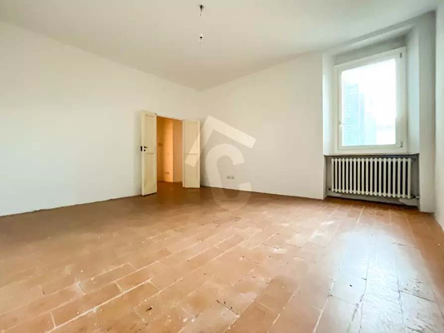 Immagine 23 di Appartamento in vendita  a Jesi