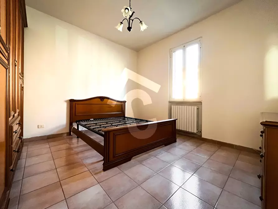 Immagine 6 di Bilocale in vendita  a Jesi