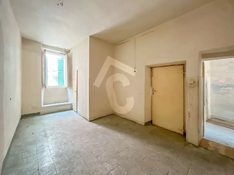 Immagine 4 di Appartamento in vendita  a Jesi