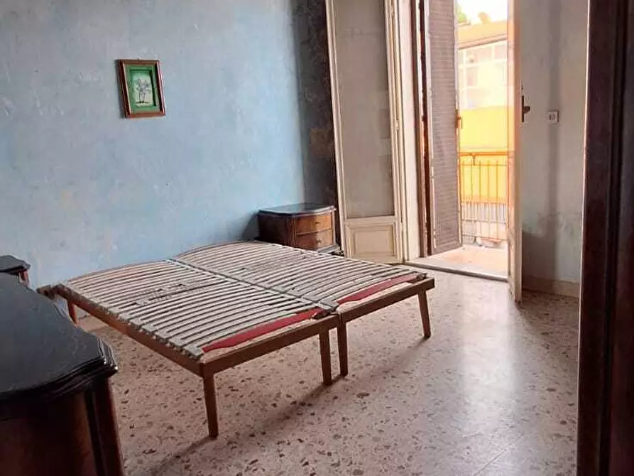 Immagine 12 di Appartamento in vendita  a San Giovanni La Punta