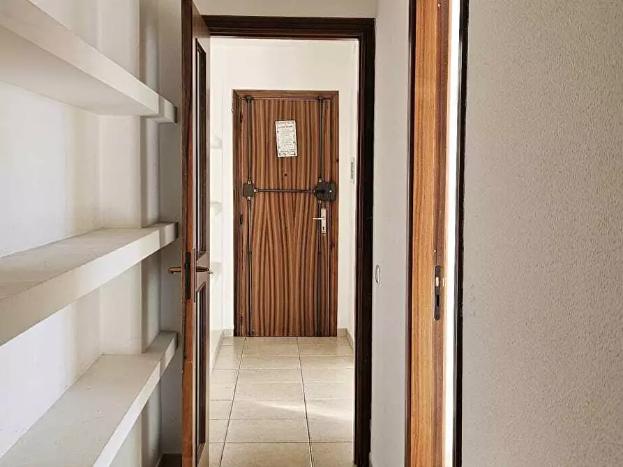 Immagine 3 di Appartamento in vendita  a Pedara