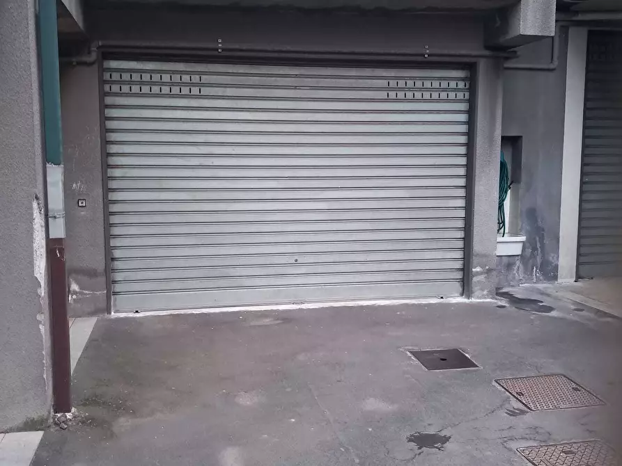 Immagine 18 di Appartamento in vendita  a Tremestieri Etneo