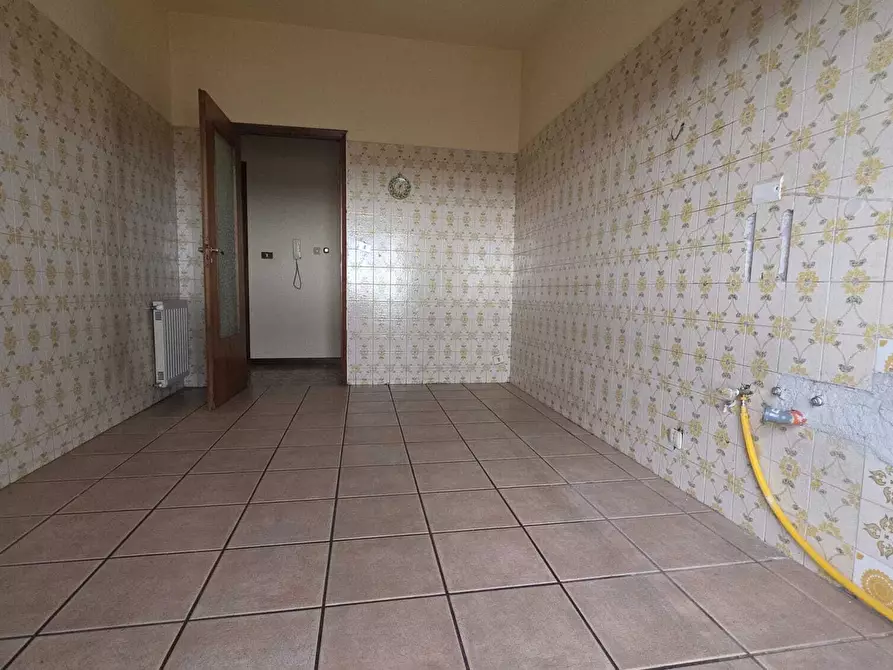 Immagine 10 di Appartamento in vendita  a Mascalucia