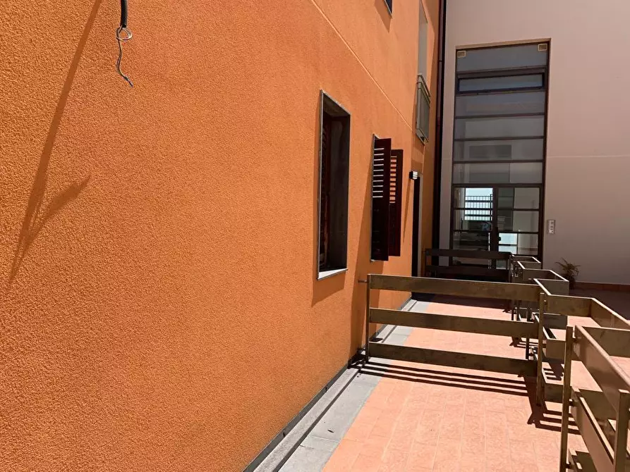 Immagine 12 di Appartamento in vendita  a Acireale