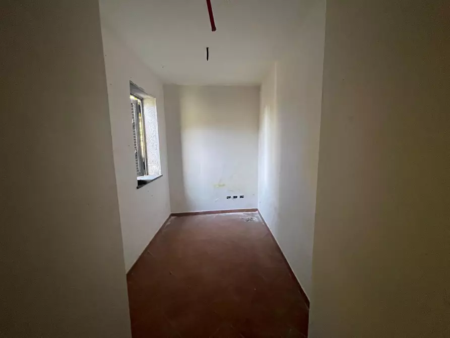 Immagine 19 di Villa in vendita  a Zafferana Etnea