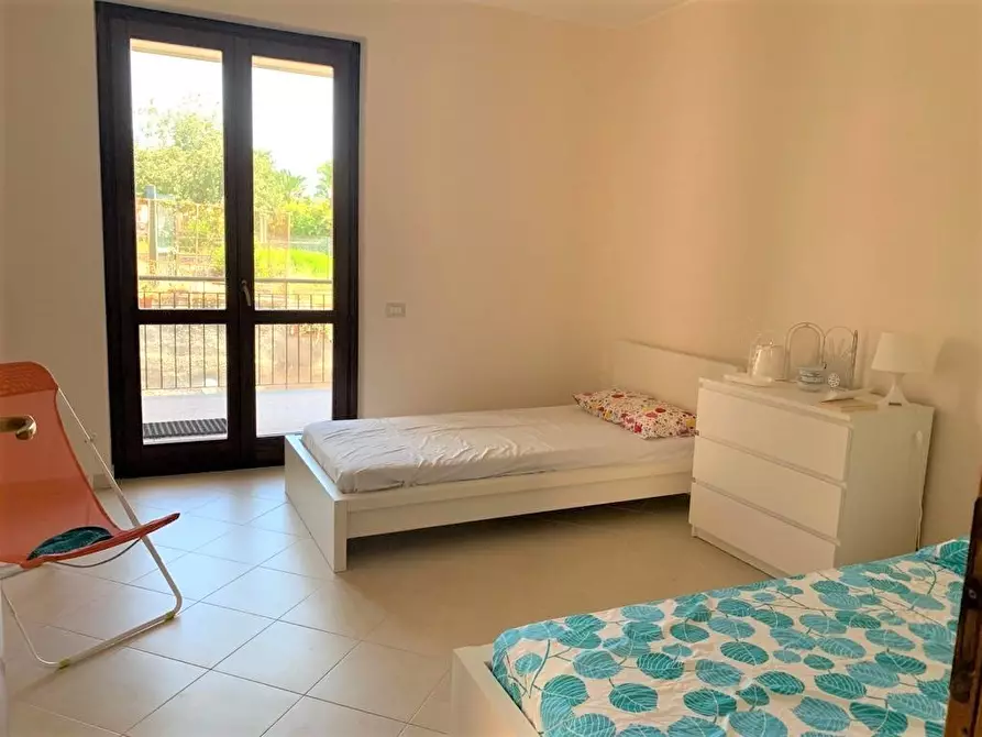 Immagine 7 di Appartamento in vendita  a Acireale