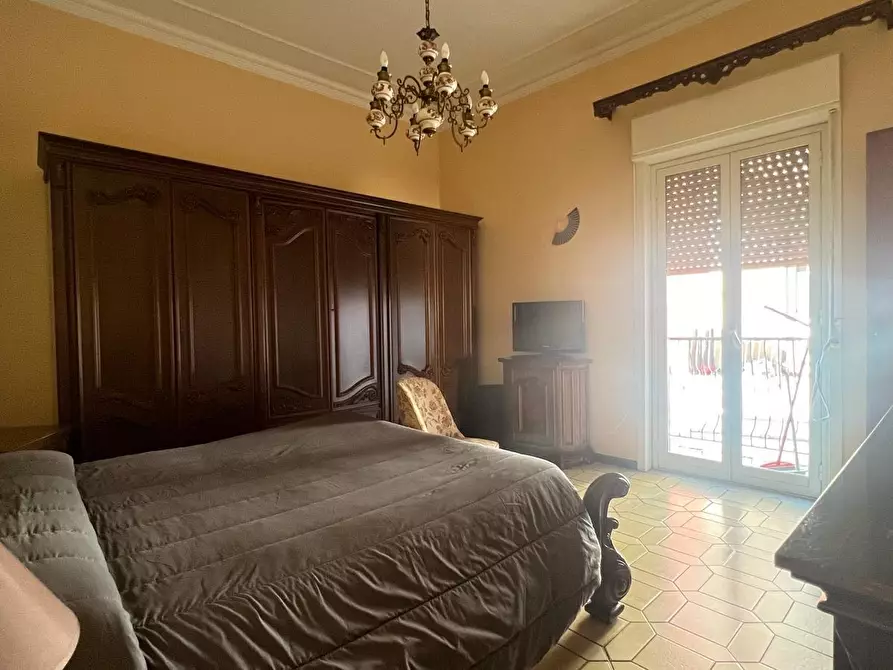 Immagine 7 di Casa indipendente in vendita  a Tremestieri Etneo