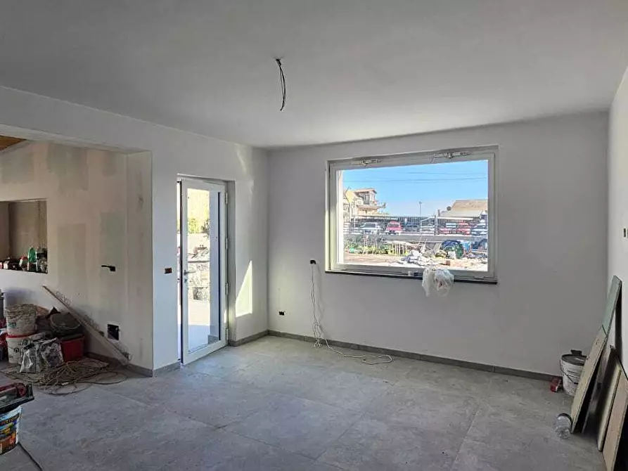 Immagine 8 di Villa in vendita  a Aci Bonaccorsi