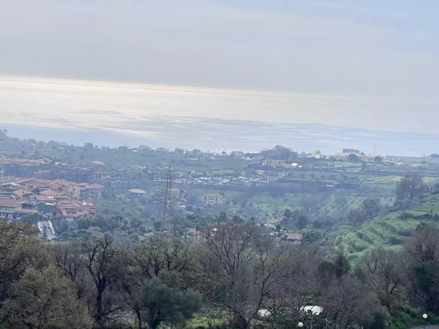 Immagine 16 di Appartamento in vendita  a Valverde