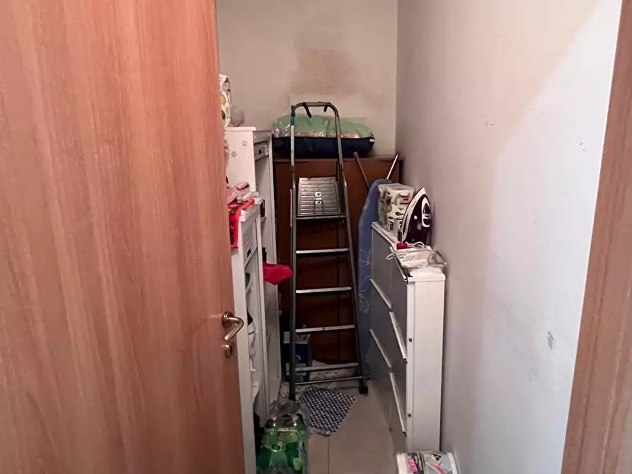 Immagine 17 di Appartamento in vendita  a Catania