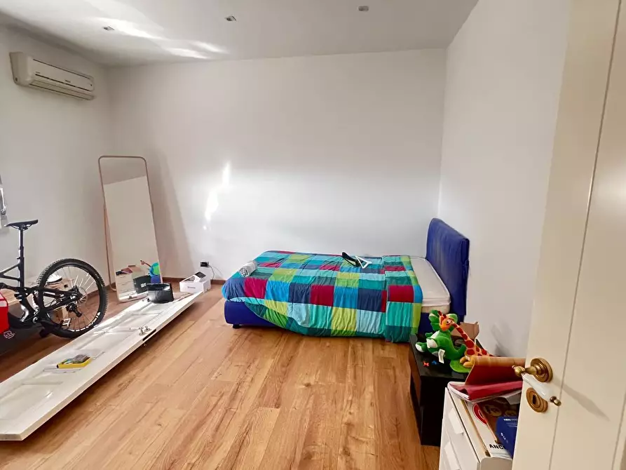 Immagine 10 di Appartamento in vendita  a Valverde