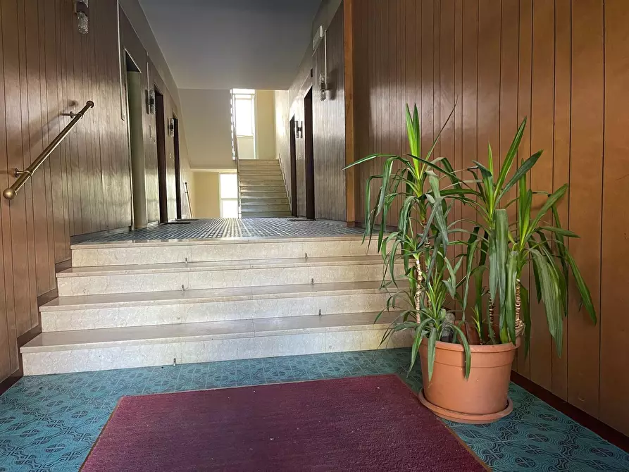 Immagine 22 di Appartamento in vendita  a Sant'agata Li Battiati