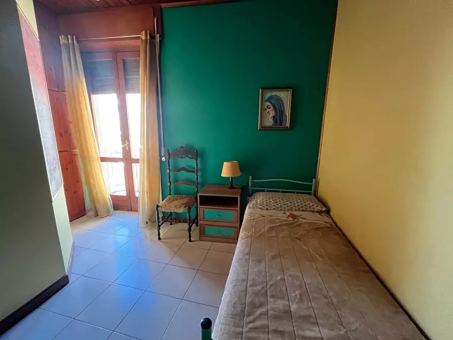 Immagine 19 di Appartamento in vendita  in Via Roma 6 a Gravina Di Catania