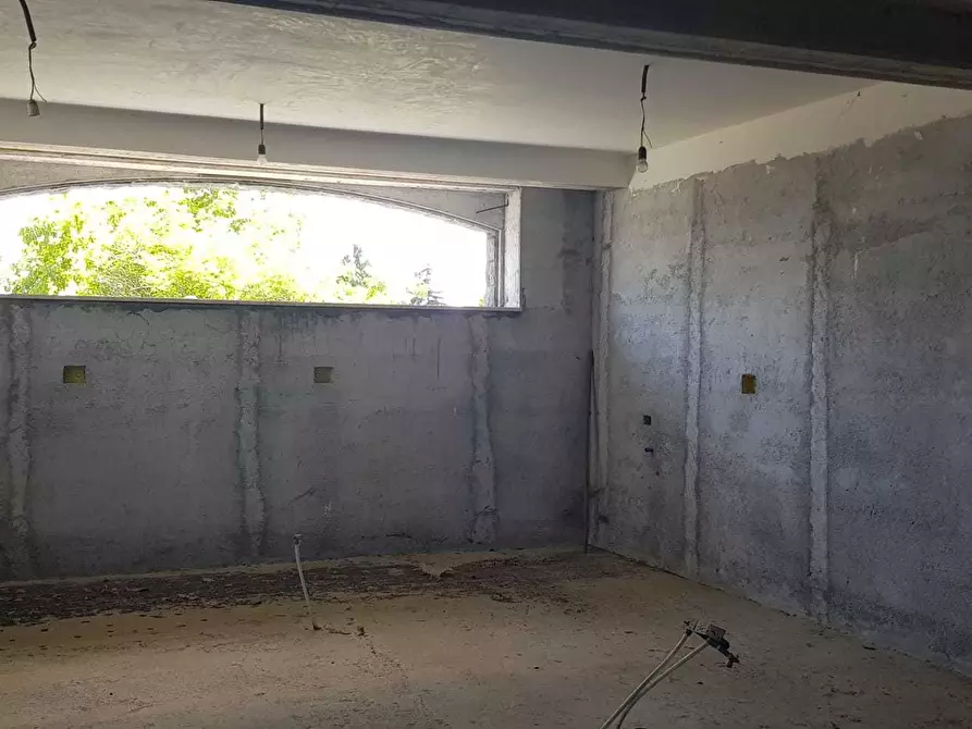 Immagine 16 di Casa indipendente in vendita  a Pedara