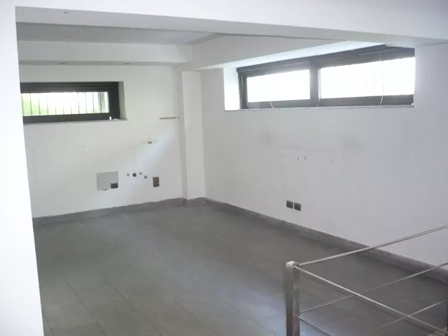 Immagine 20 di Villa in affitto  a Tremestieri Etneo