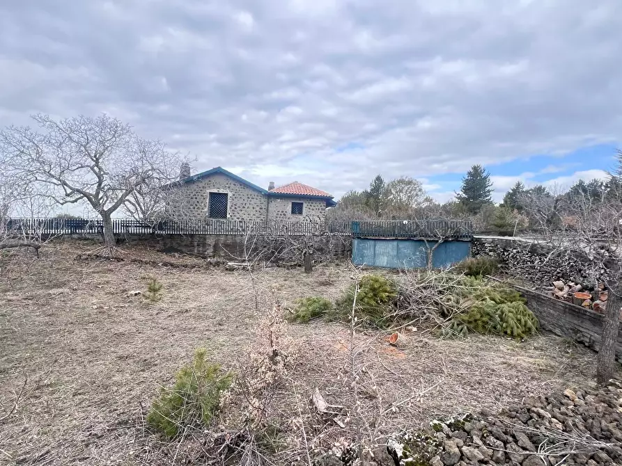 Immagine 30 di Villa in vendita  a Ragalna