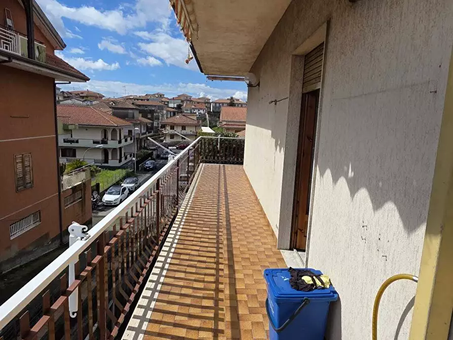 Immagine 14 di Appartamento in vendita  a Aci Sant'antonio