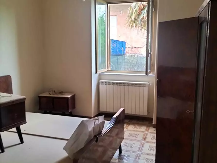 Immagine 4 di Appartamento in vendita  a Giarre