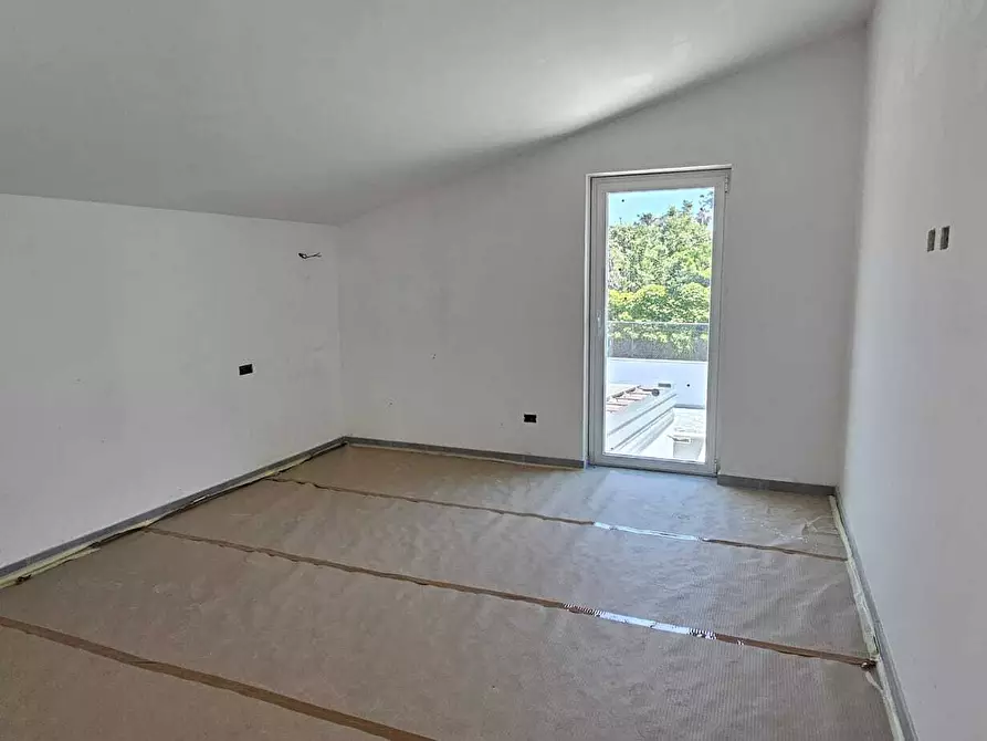 Immagine 17 di Villa in vendita  a Aci Bonaccorsi