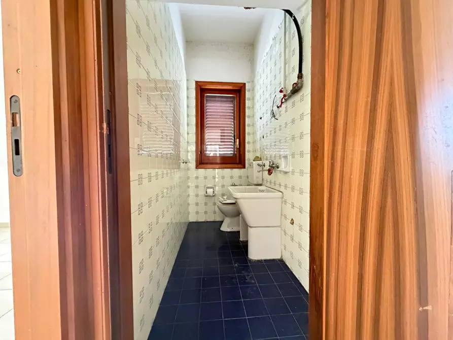 Immagine 13 di Appartamento in affitto  a Pedara