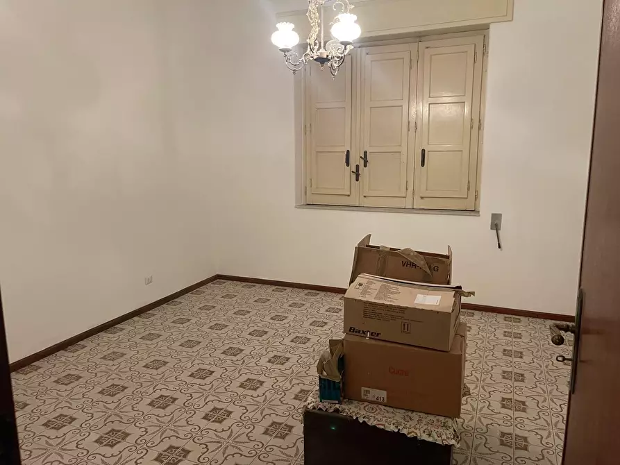 Immagine 19 di Villa in vendita  a Pedara