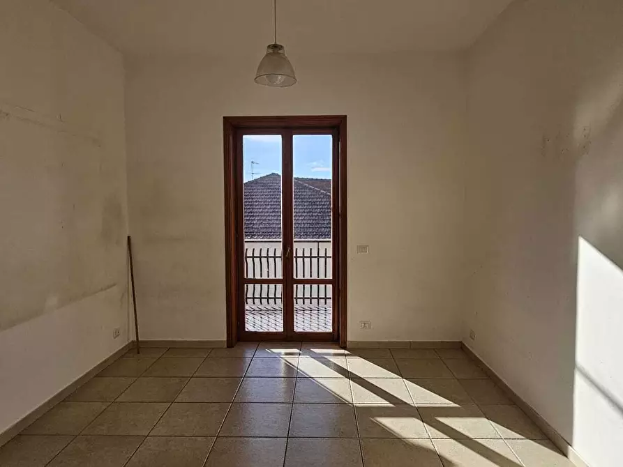 Immagine 24 di Appartamento in affitto  a Pedara