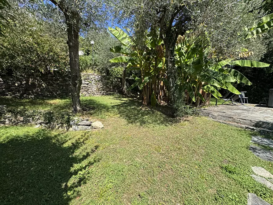 Immagine 46 di Casa indipendente in vendita  in Via San Massimo 106 a Rapallo