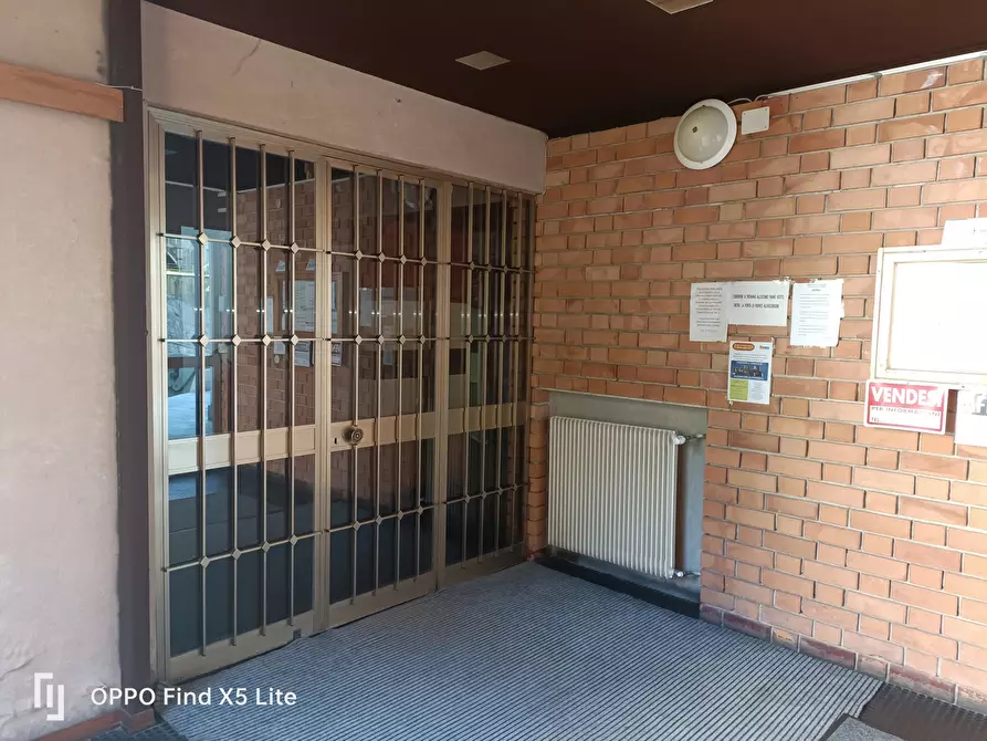 Immagine 41 di Bilocale in vendita  in Via Artesina 12 a Frabosa Soprana